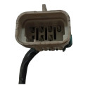 Chicote Bico Injetor Dir Chevrolet Camaro 6.2 Aut 2013 2014