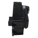 Botão Comando Controle Som Chevrolet Spin Onix Cobalt 2013 