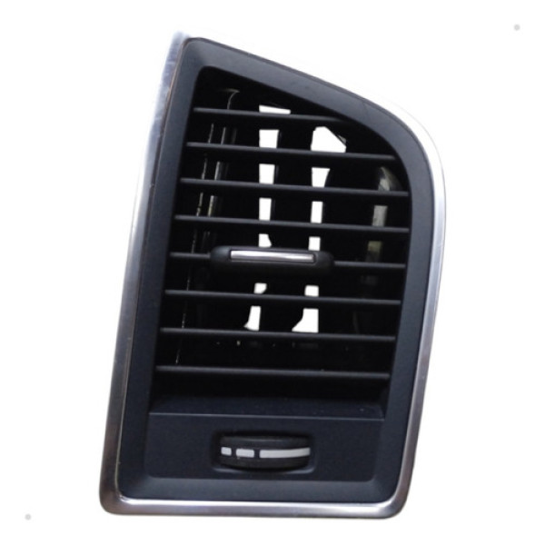 Difusor Ar Painel Direito Volvo Xc60 T6 3.0t 2013 2014 