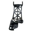 Suporte Coletor Chevrolet Camaro 6.2 2013 2014
