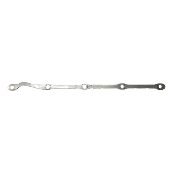 Suporte Reforço Fixação Turbina Bmw X1 2.0 2022 2023 