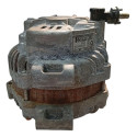 Alternador Subaru Impreza Xv 2.0 2015 2016
