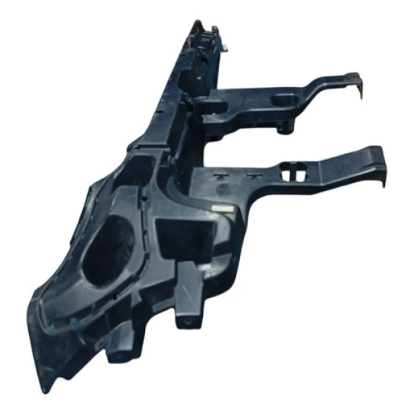 Guia Lateral Tras Dir Mini Cooper S 2.0 2014 2015 2016