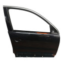 Porta Dianteira Direita Volkswagen Tiguan 2.0 2012