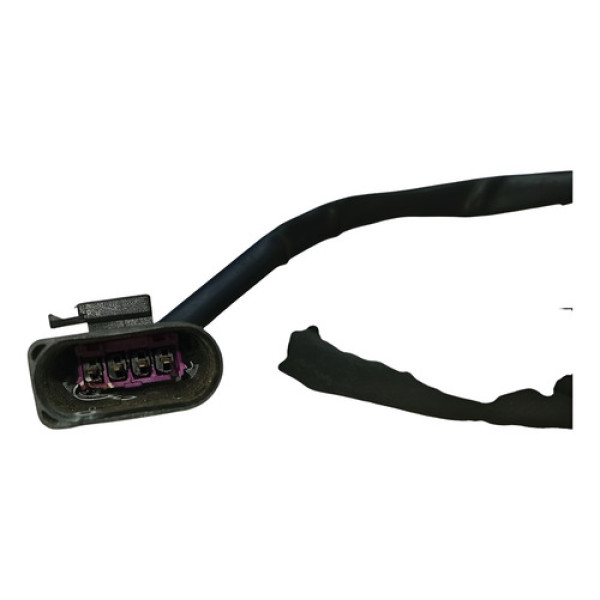 Sonda Lambda Volkswagen Passat 2.0 2006v