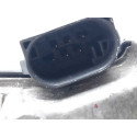 Tbi Corpo Borboleta Jeep Cherokee 3.0 Detalhe 2006 2007 2010