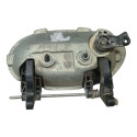 Maçaneta Ext Dianteiro Dir Chevrolet Meriva 2003 2011 Ok Dianteira