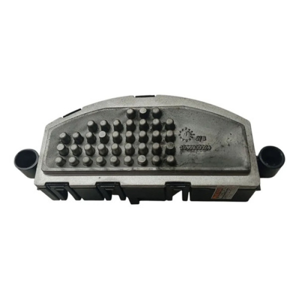Resistência Ar Condicionado Audi A3 Sportback 2014 2015