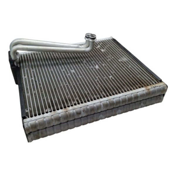 Radiador Ar Condicionado Mercedes A200 2016 2017 