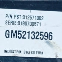 Modulo Automatizador Vidro Chevrolet Equinox 2.0 2018 2019