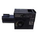 Sensor Porta Diant Chevrolet Equinox 2020 2021 