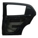 Porta Traseira Direita Mercedes Gla 200 1.6 2015 Traseira