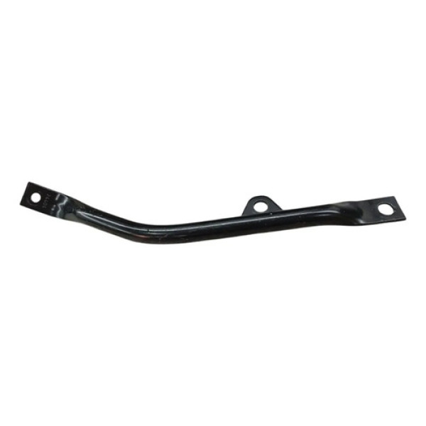 Travessa Suporte Caixa Fusível Bmw 320i 2.0 2015 2016