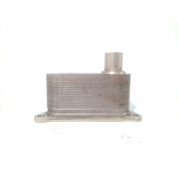 Trocador Oleo Motor Volkswagen Tiguan 2012 2013 2014 
