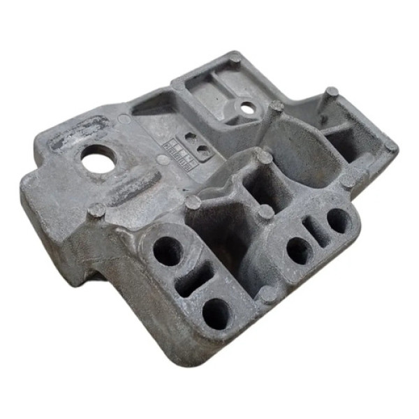 Suporte Coxim Motor Direito Land Rover Evoque Pure 2.0 2012