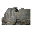 Motor Parcial Chevrolet Equinox 2.0 2018