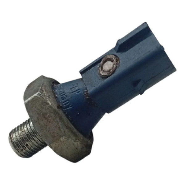 Sensor Pressão Óleo Motor Audi Q3 2.0 Gasol 2014 2015