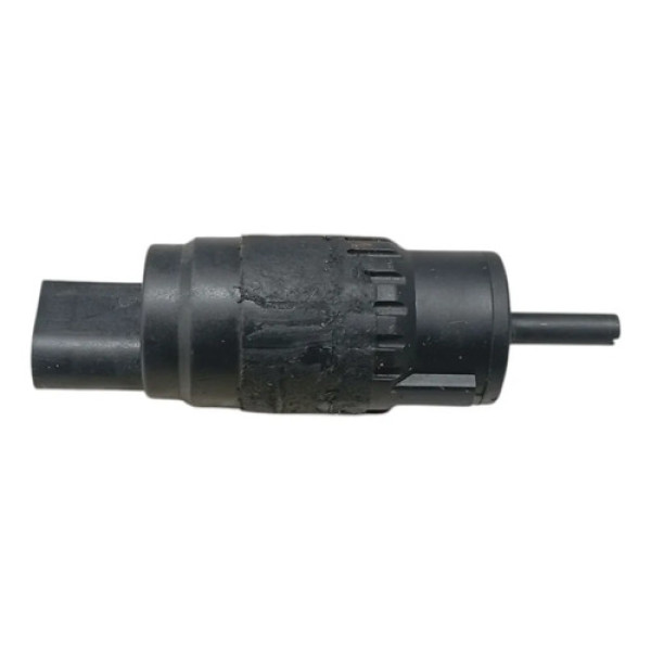 Motor Esguicho Limpador Parabrisa Audi Tt Rs 2.5 2018