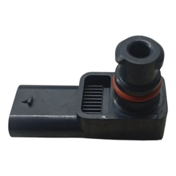 Sensor Fluxo Ar Mercedes C200 2.0 T 2016
