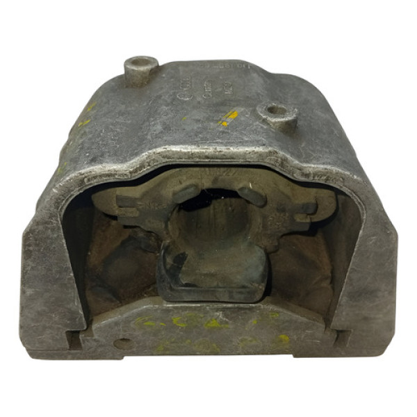 Coxim Motor Direito Volkswagen Golf 1.8 1997 1998
