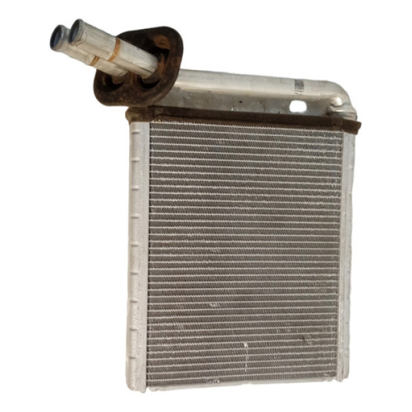 Radiador Ar Quente Caixa Ar Toyota Rav4 2.4 2009 2010 2011 