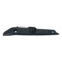 Sensor Esq Tampa Tras Chevrolet Equinox Premier 2.0t 2019