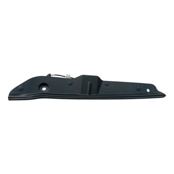 Sensor Esq Tampa Tras Chevrolet Equinox Premier 2.0t 2019