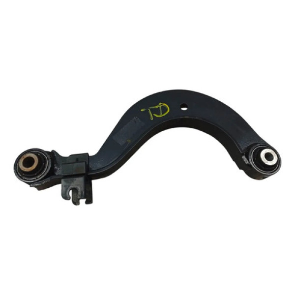 Braço Curvo Traseiro Direito Audi A3 Sportback 2.0 2011