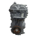Motor Parcial Chevrolet Equinox 2.0 2018