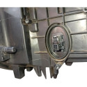  Farol Direito Bmw 320i 2015