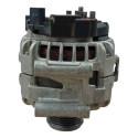 Alternador Volkswagen Tiguan Allspace 2.0 2024