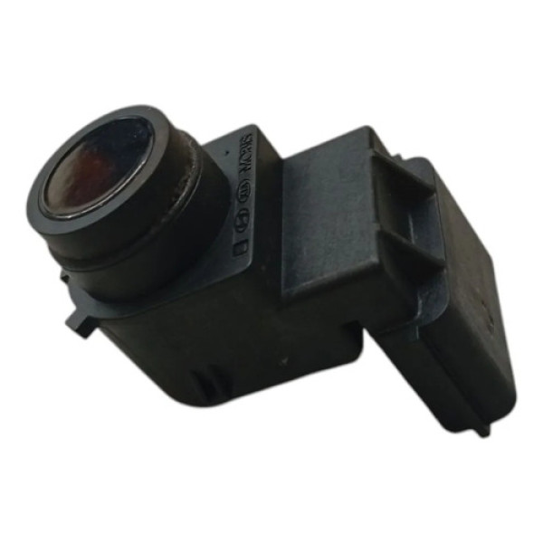 Sensor Estacionamento Kia Niro Hybrido 2023 2024