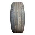 Roda Riscada Meia Vida Gm Equinox 2.0 235 50 R19