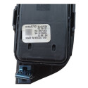 Comando Vidro Diant Esq Chevrolet Equinox Rs 1.5t 2021 2022