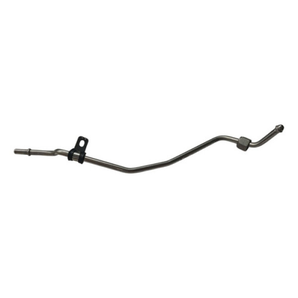 Tubo Cano Combustível Bmw 320i G20 2.0 T B48 2020 2021