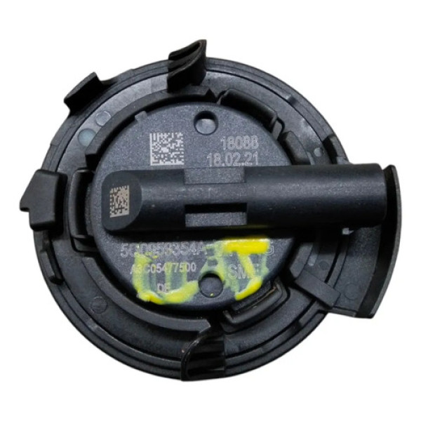 Sensor Porta Diant Dir Volkswagen Taos Hl 1.4 T 2022