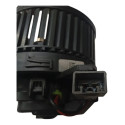 Motor Ar Forçado Caixa Ar Chevrolet Onix 1.0 2020