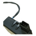 Módulo Imobilizador Antena Chevrolet Sonic 2011 2012 2013 14