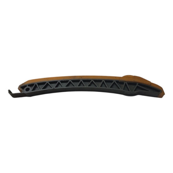 Guia Superior Corrente Mercedes Gla200 1.6 2014 2016