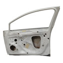 Porta Dianteira Direita Volkswagen Golf Gti 2.0 T 2015 Dianteira Direito Branco
