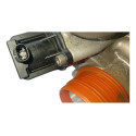 Turbina Mercedes Gla200 1.6 T 2019