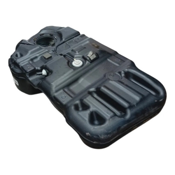 Tanque Combustível Kia Sorento 3.3 Gasol 2015 2016