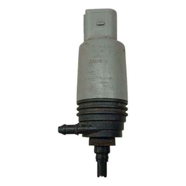 Motor Esguicho Parabrisa Bmw 530i 3.0 2006 2007