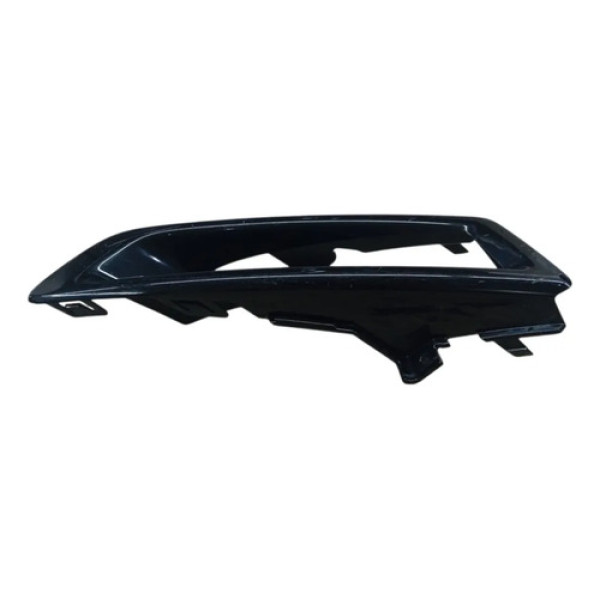 Moldura Farol Milha Dir Lr Discovery Sport Hse D180 2018 Direito