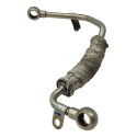Cano Turbina Vw Passat Variant B7 2.0t 2012