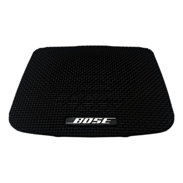 Capa Alto Falante Nissan Infiniti Fx50 5.0 2008 2008