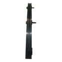 Guia Corrente Motor Gm Tracker 1.4 2018 2019