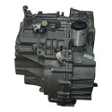 Caixa Marcha Câmbio Volkswagen Tiguan R-line 350 2020 2021