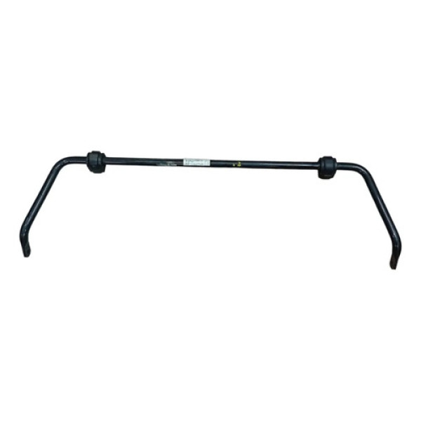 Barra Estabilizadora Dianteira Bmw 118i 1.6 T 2011 2012