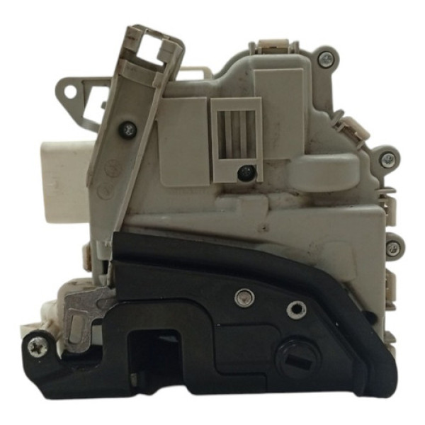 Fechadura Porta Tras Dirvaudi A3 Sedam Lm 2.0t 2019 2020